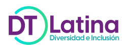 DT Latina Academy